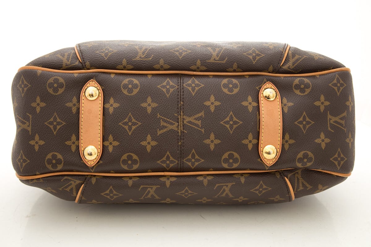 LO-LV bags 2852