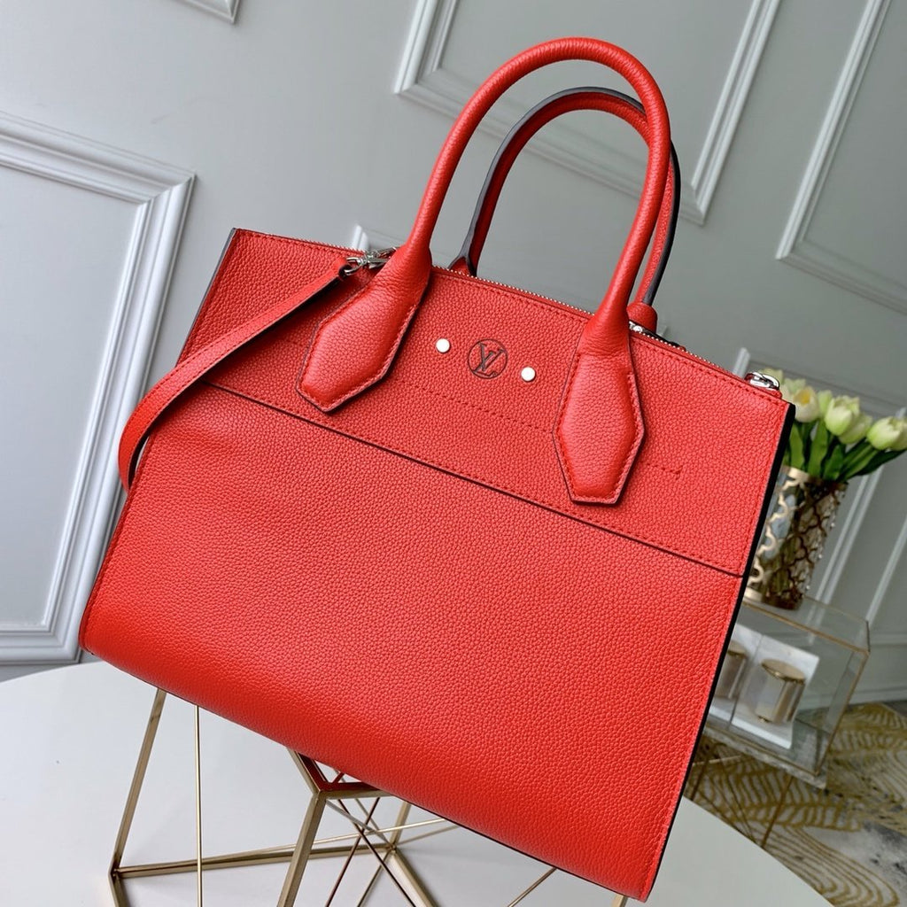 LO-LV bags 12083