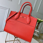 LO-LV bags 12083