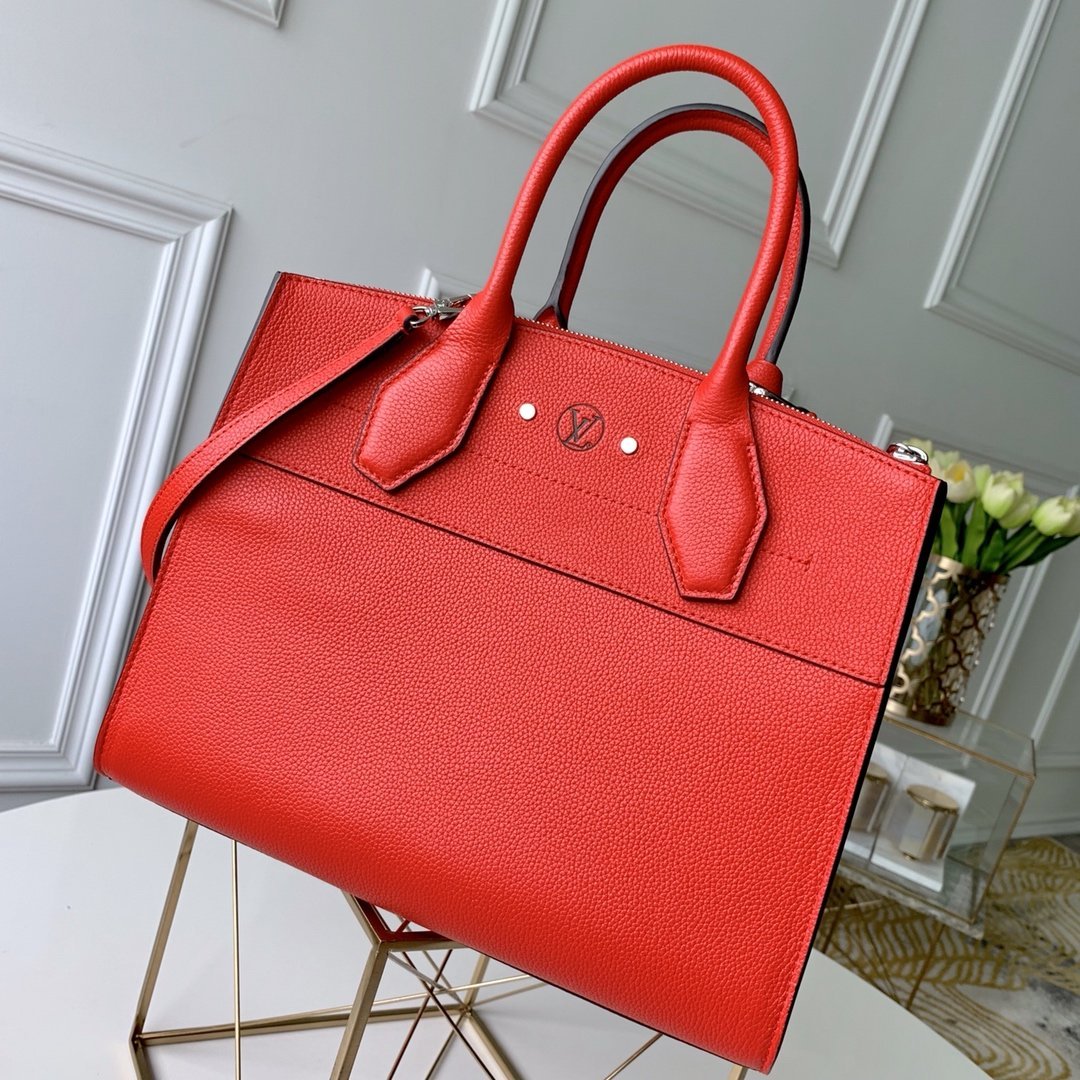 LO-LV bags 12083