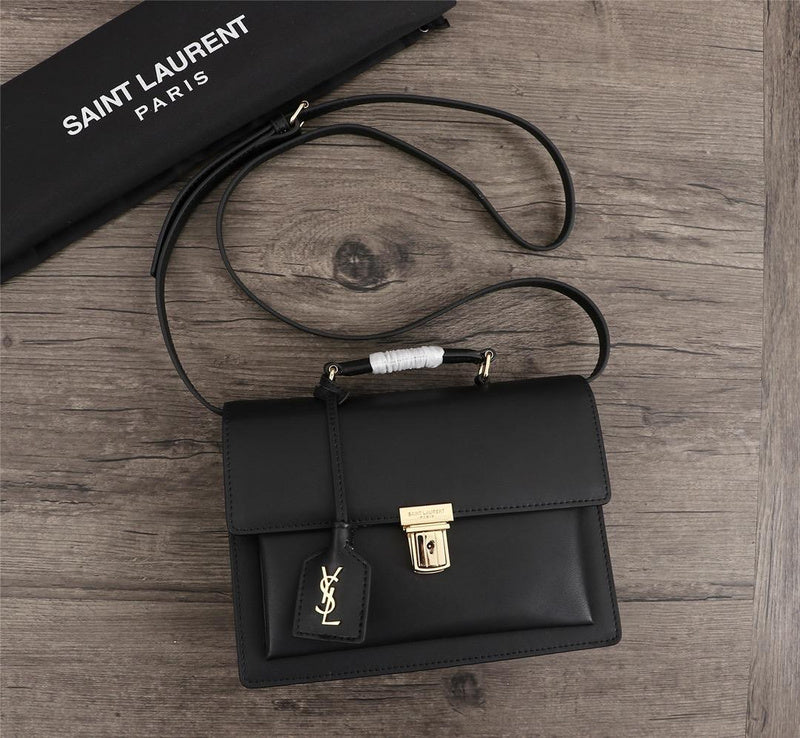 BB - YSL Bag - 2839