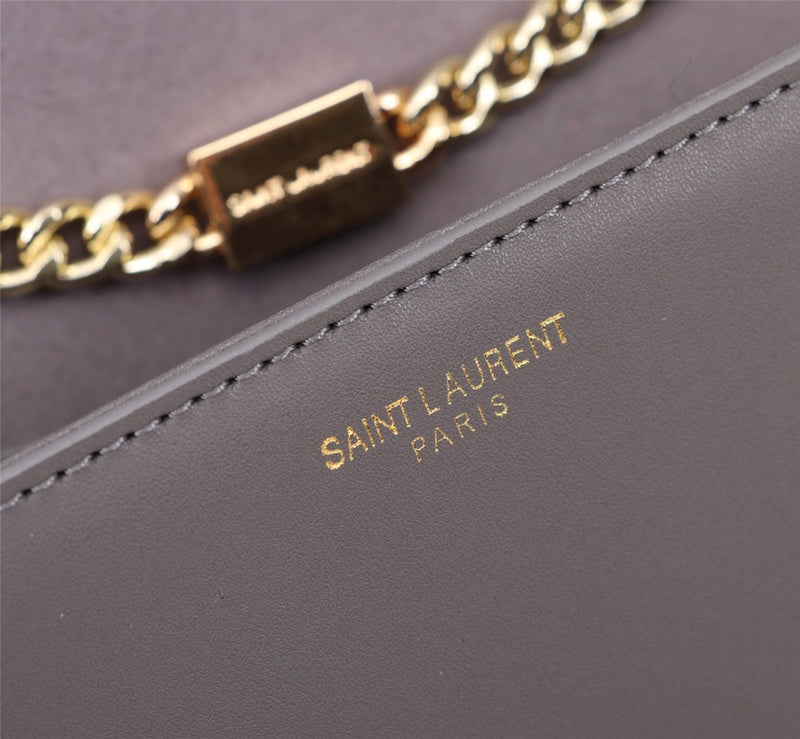 YSL BAGS - WOMEN LOVE LUXURY BAGS - 1738