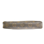 LO-LV bags 629