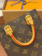 LO - LV Bags - 16638