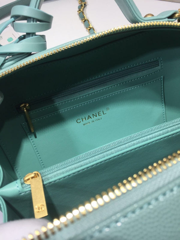 Lusso Official -  CHL BAGS  - 713
