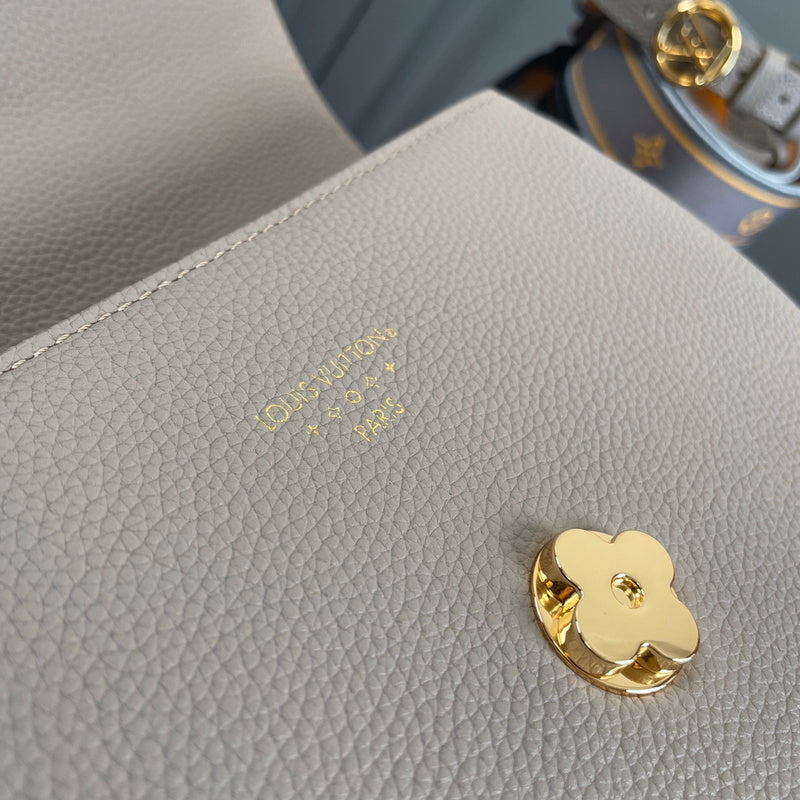 BB - LV Bags - 17246