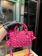 LO - BGA Bags - 1695