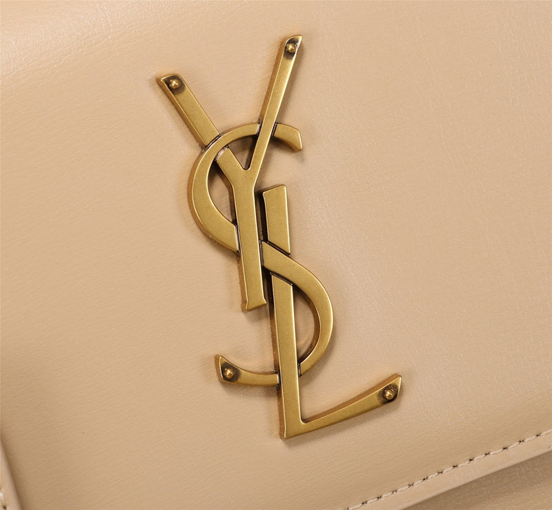 YSL BAGS - WOMEN LOVE LUXURY BAGS - 1783