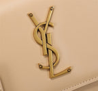 YSL BAGS - WOMEN LOVE LUXURY BAGS - 1783