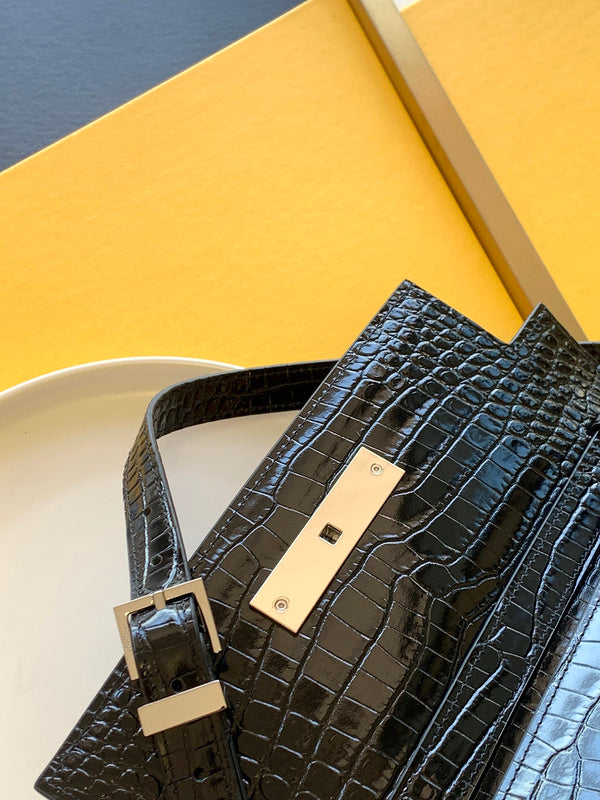 Lusso Official - LUXURY YSL BAGS - 814