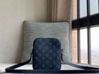 LO - LV Bags - 16252