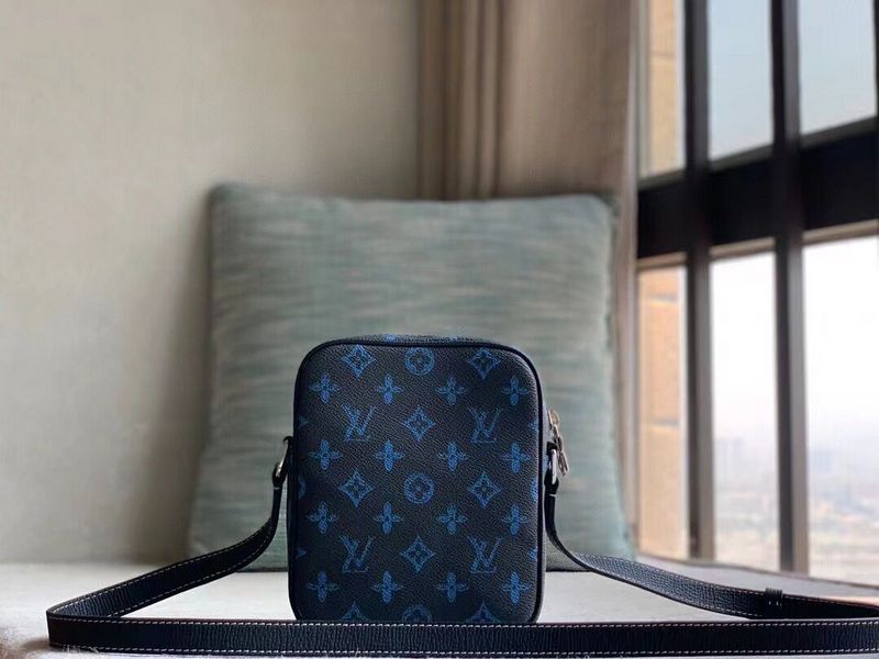 LO - LV Bags - 16252