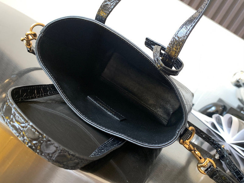 BB - YSL Bag - 3636