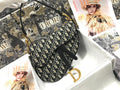 LO - DYOR   BAGS FOR WOMEN - FASHION LUXURY BAGS 120