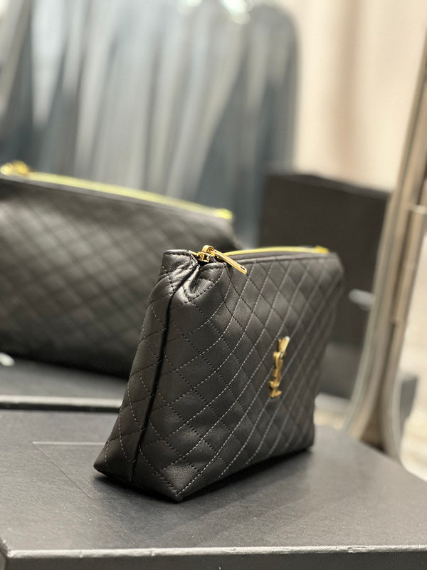 BB - YSL Bag - 2517
