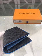 BB - LV Bags - 17445