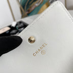 Lusso Official -  CHL BAGS  - 641
