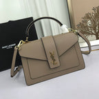 YSL BAGS - WOMEN LOVE LUXURY BAGS - 1927