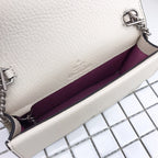 LO - GCC Bags - 2569