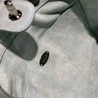 LO - CHL  BAGS FOR WOMEN - FASHION LUXURY BAGS -2199