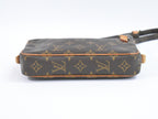 LO-LV bags 739