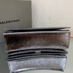 LO - BGA Bags - 2562