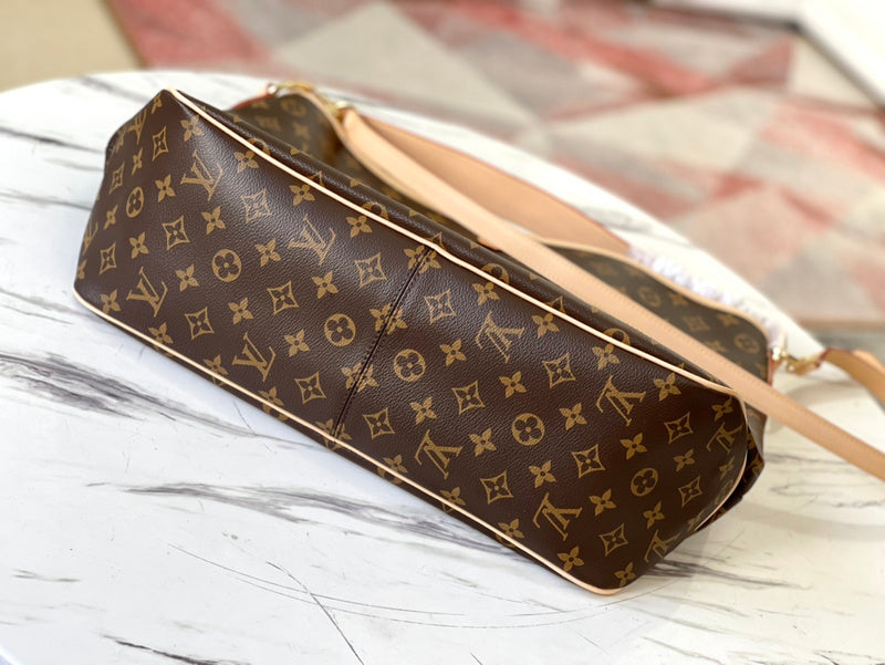 LO - LV Bags - 16810