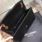 BB - YSL Bag - 2769