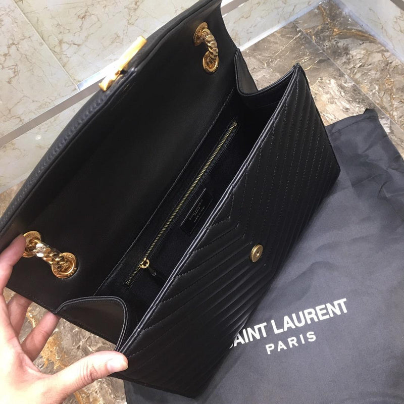 BB - YSL Bag - 2769