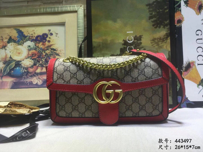 LO - GCC Bags - 2326