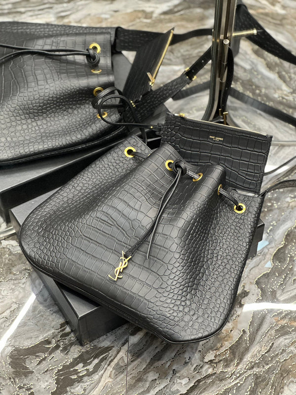 BB - YSL Bag - 3936