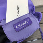 LO - CHL  BAGS FOR WOMEN - FASHION LUXURY BAGS -2322