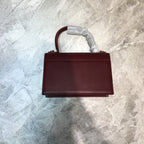 LO - BGA Bags - 1054