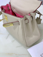 LO - HMS Luxury Bags - 560
