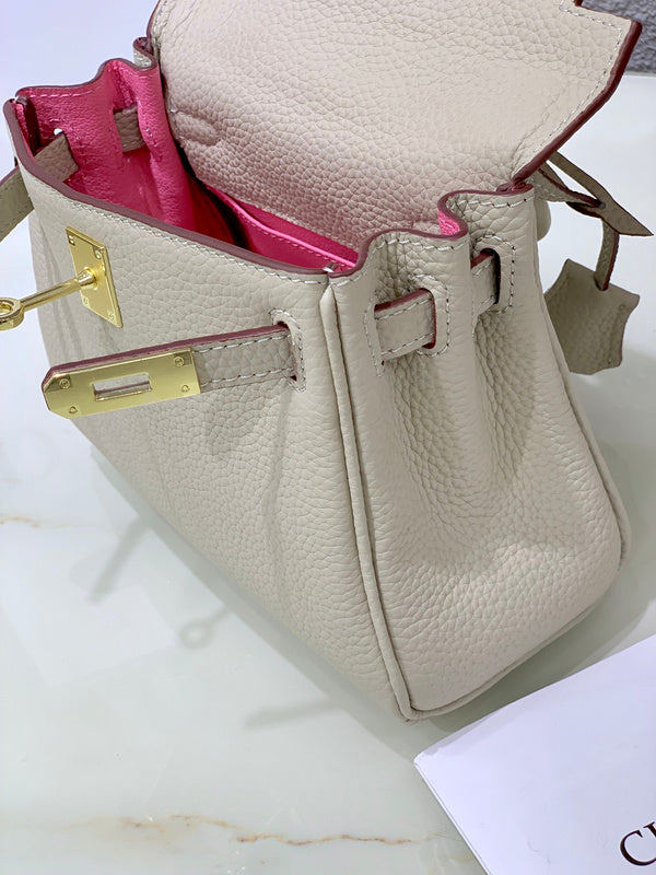 LO - HRMS LUXURY BAGS - 560