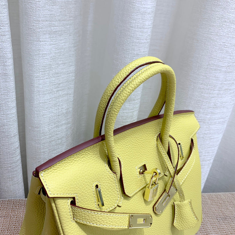 LO - HMS Luxury Bags - 439