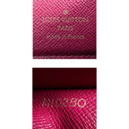 LO-LV bags 6093