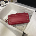 Lusso Official -  CHL BAGS  - 644
