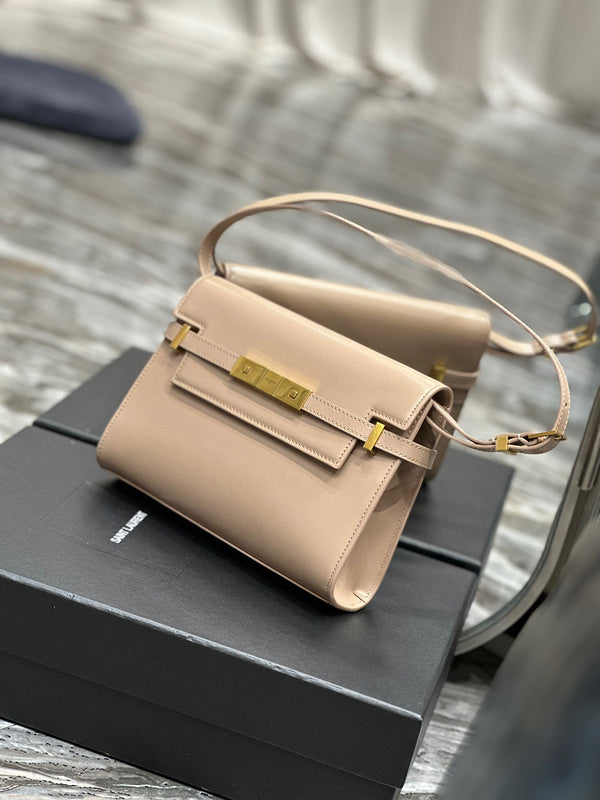BB - YSL Bag - 3994