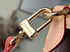 BB - LV Bags - 17148