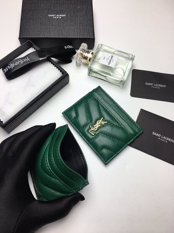 Lusso Official - LUXURY YSL BAGS - 1042