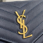 BB - YSL Bag - 4021