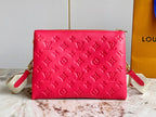 LO - LV Bags - 15722