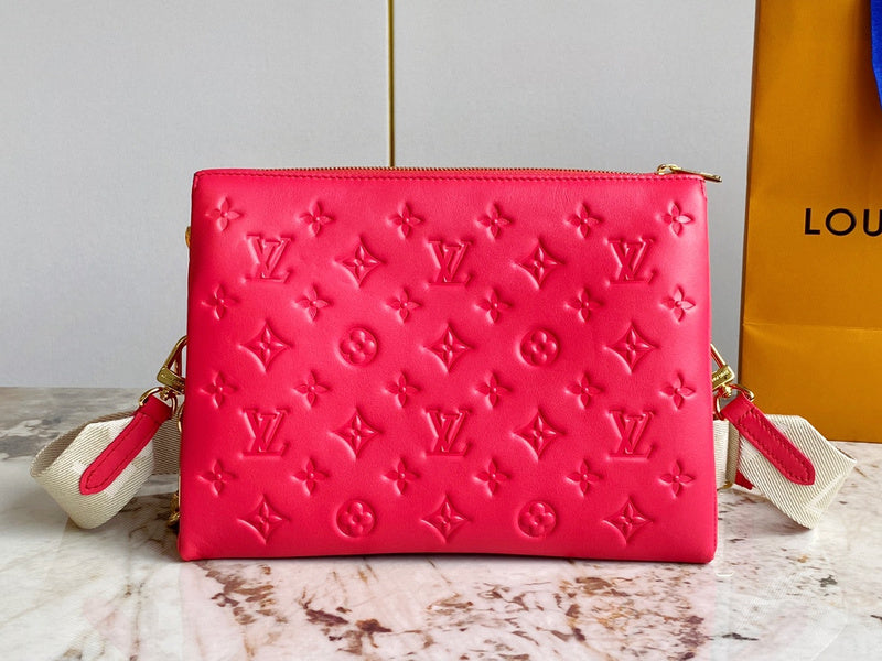 LO - LV Bags - 15722