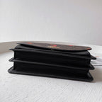LO - CCH Bags - 514