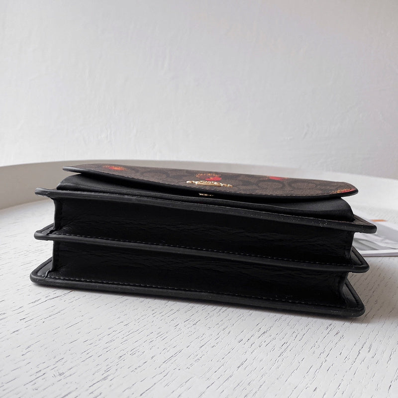 LO - CCH Bags - 514