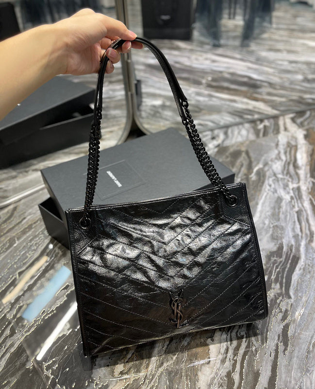 BB - YSL Bag - 3949