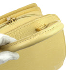 LO-LV bags 2693