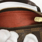 LO-LV bags 644
