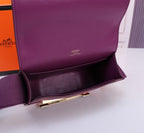 LO - HMS Luxury Bags - 951